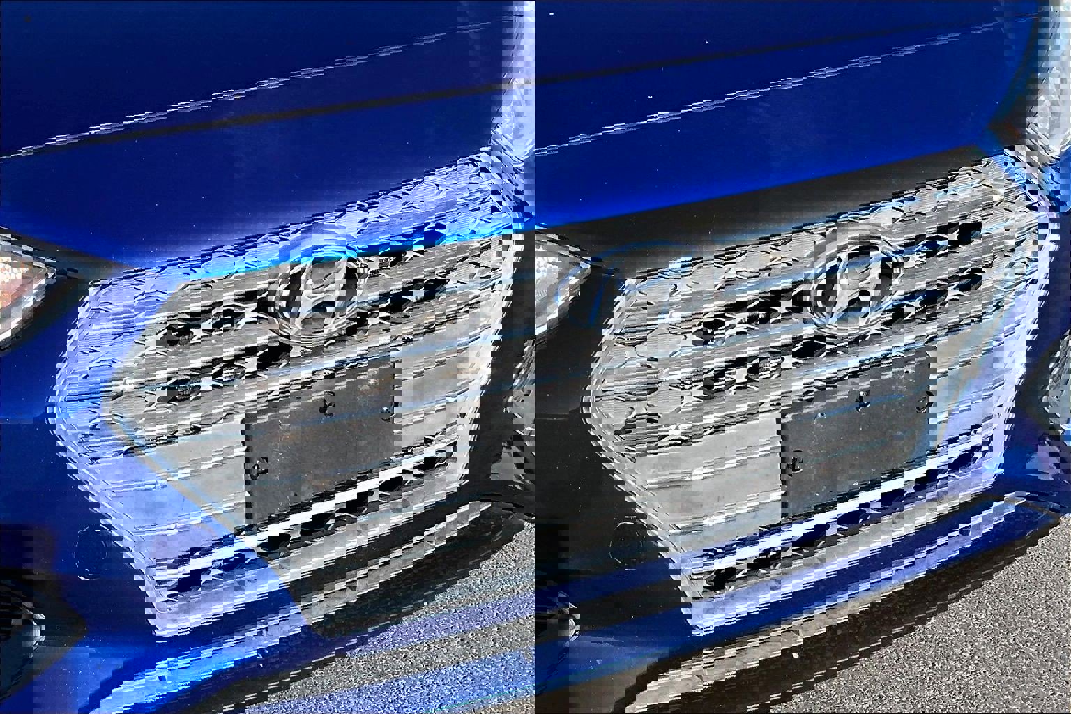 Used 2019 Hyundai Accent SE image 7