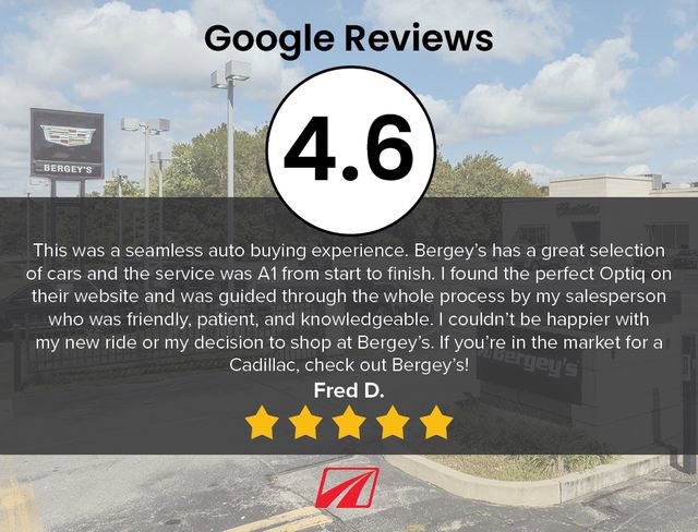 Used 2019 Mitsubishi Eclipse Cross SE image 6