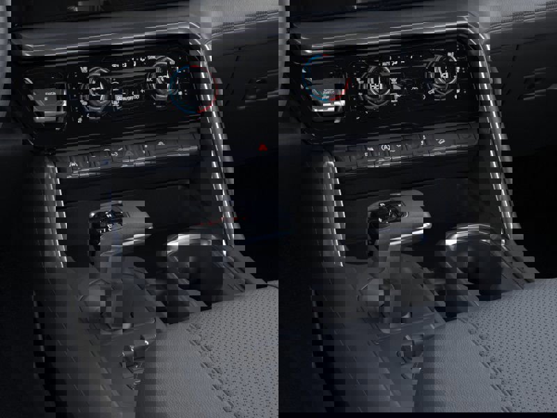 New 2025 GMC Sierra 1500 Denali AWD/4WD image 23