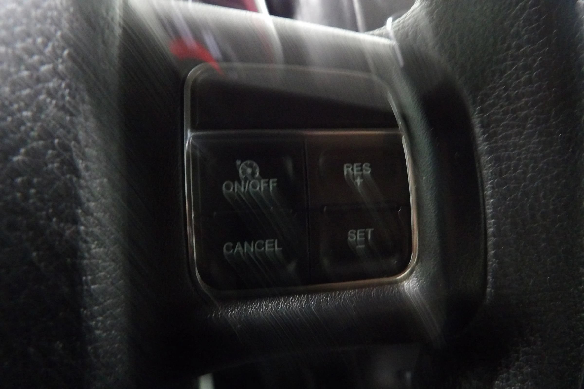 Used 2016 Dodge Journey SXT FWD image 13