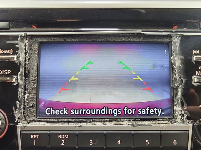 Used 2018 Nissan Altima 2.5 SL image 23