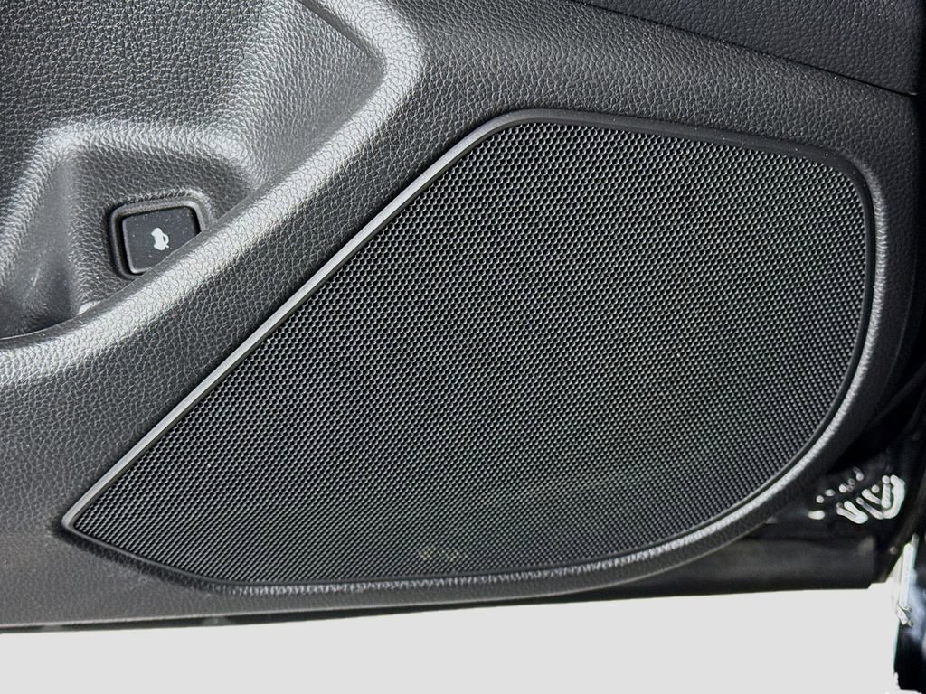 Used 2018 Honda Accord EX-L image 19