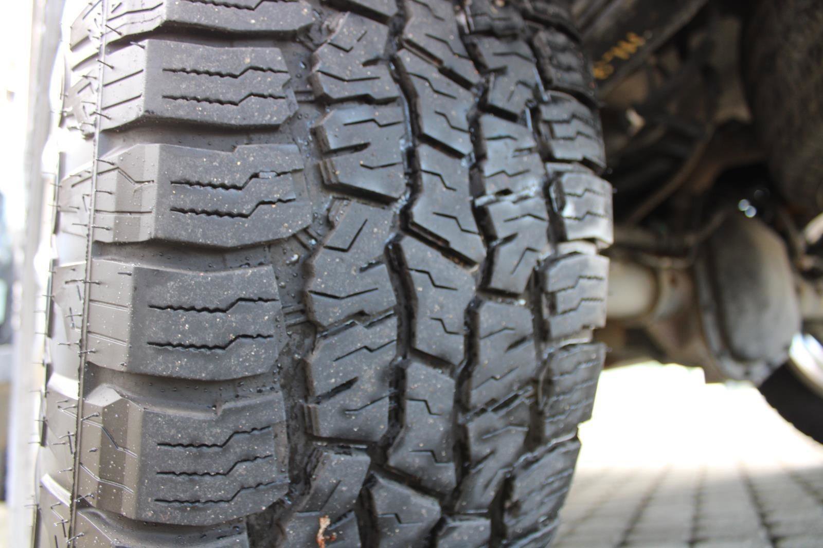 Used 2022 Ford F150 Platinum w/ Equipment Group 701A High image 15