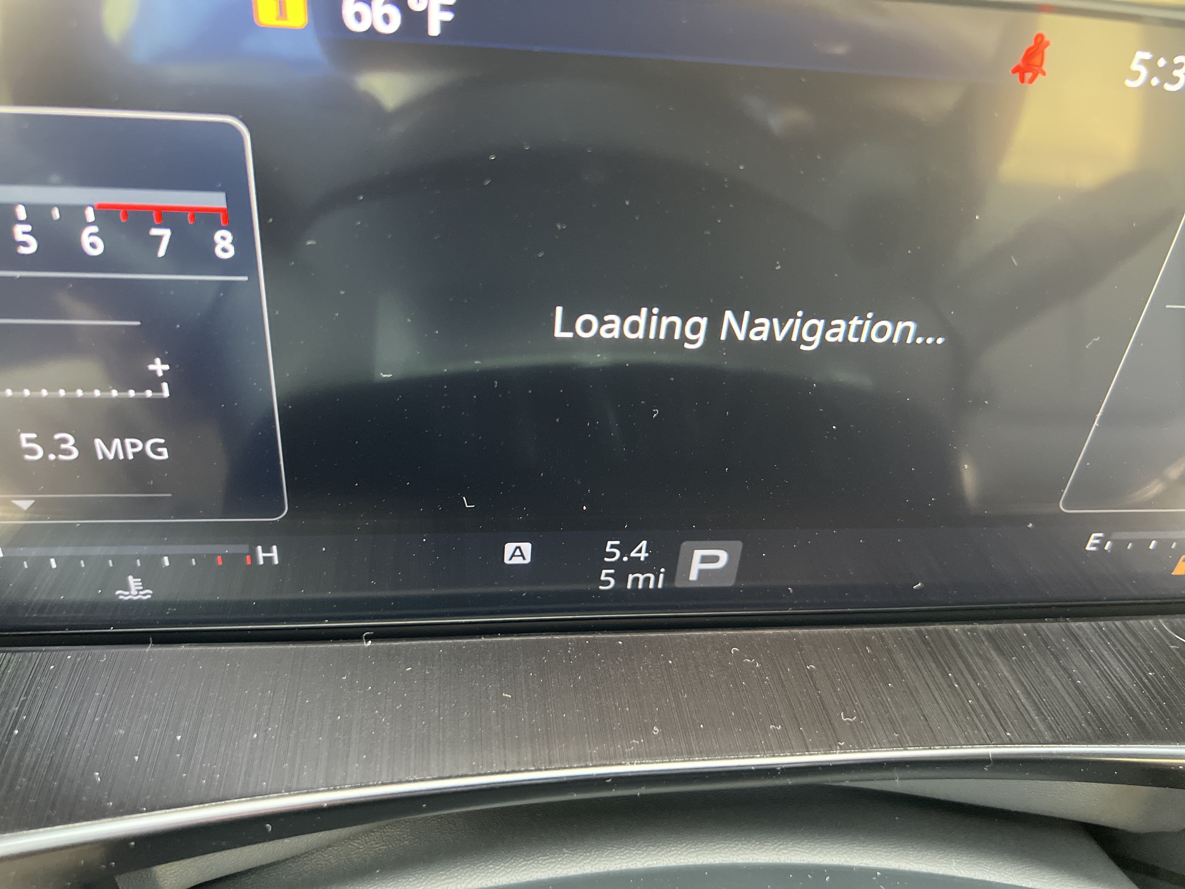 New 2026 Subaru Outback Premium AWD/4WD image 21