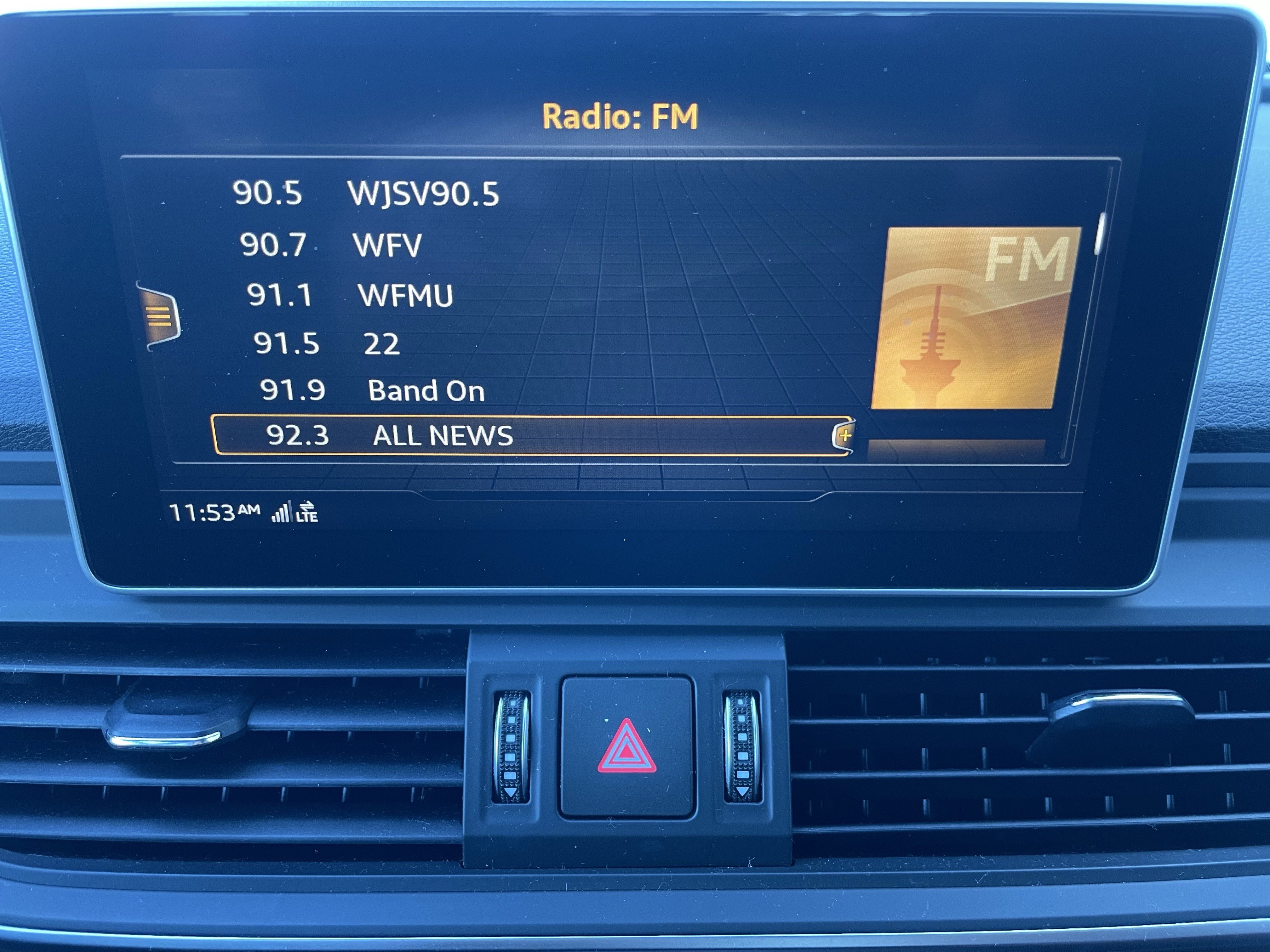 Used 2018 Audi Q5 2.0T Premium Plus image 29