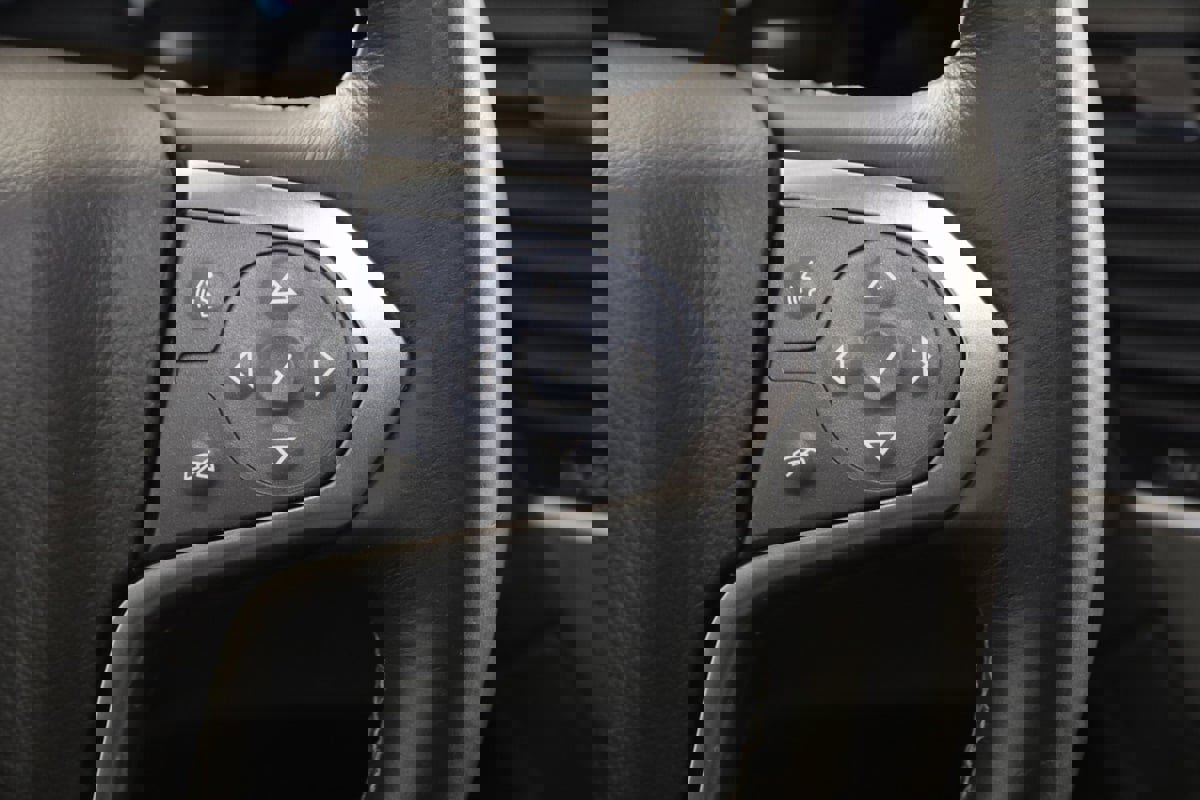 Used 2017 Chevrolet Tahoe Premier image 35