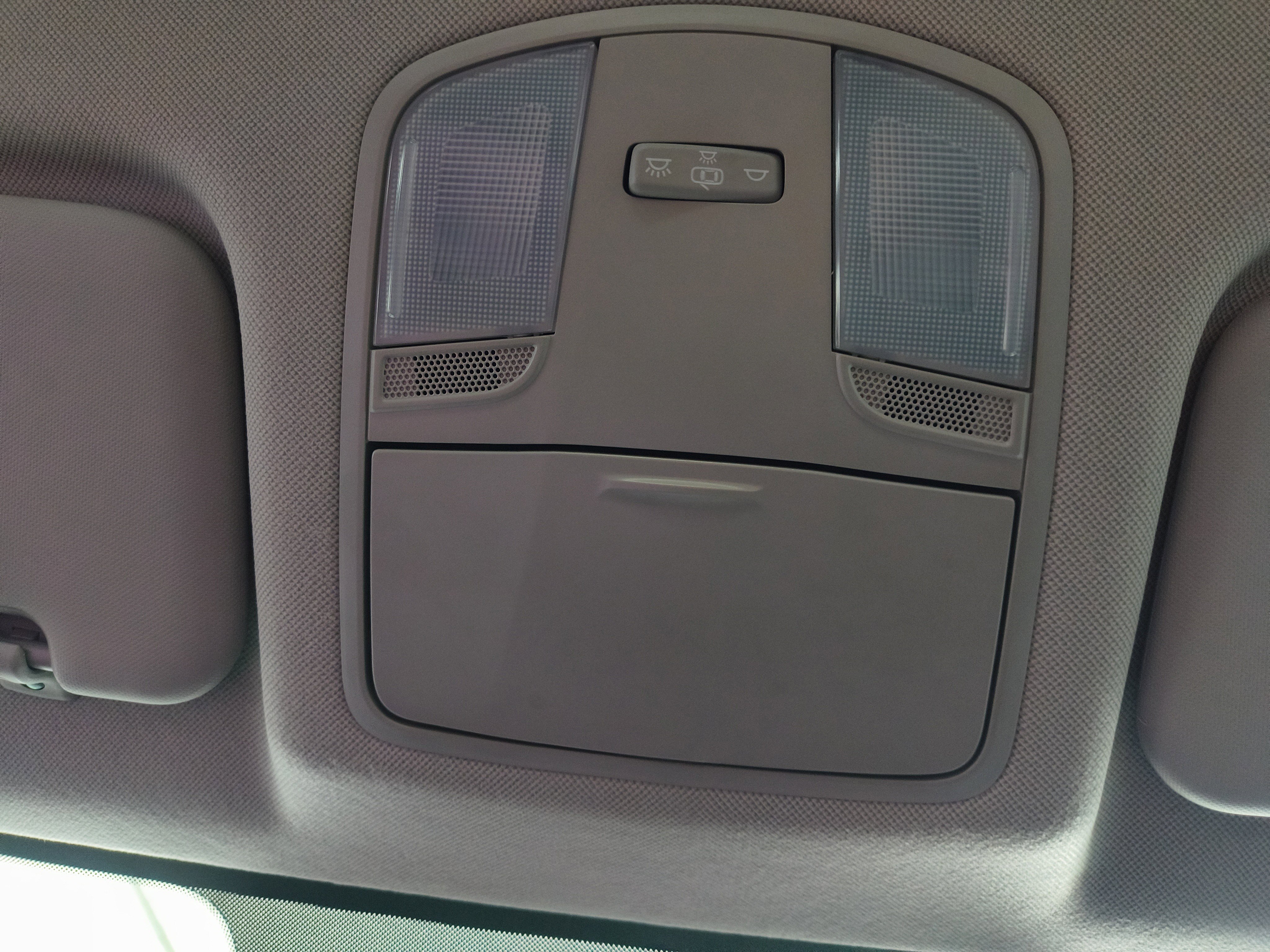 Used 2018 Hyundai Elantra SEL image 23