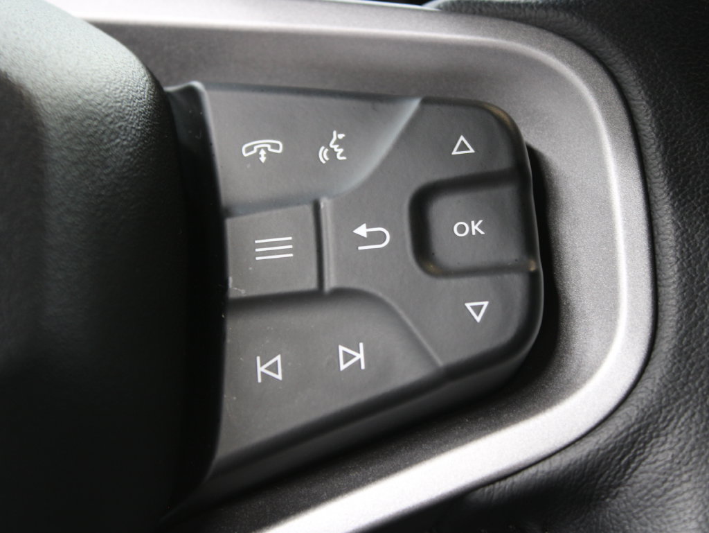Used 2022 Ford Bronco Badlands AWD/4WD image 53