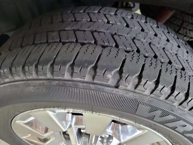 Used 2016 GMC Sierra 2500 Denali image 30