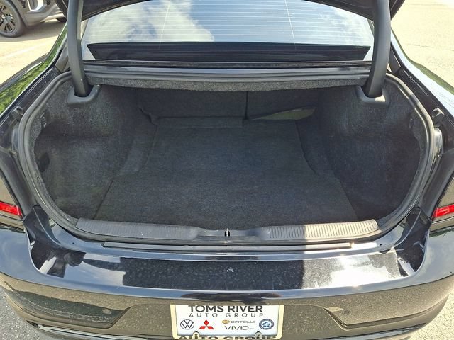 Used 2015 Dodge Charger SXT w/ AWD Plus Group image 29
