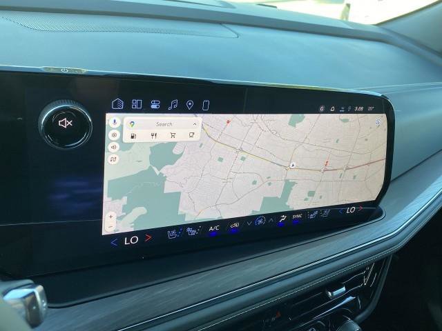 New 2026 Chevrolet Tahoe Premier image 14