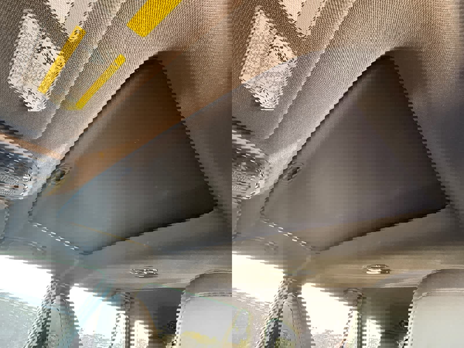 Used 2022 Subaru Outback Wilderness image 23