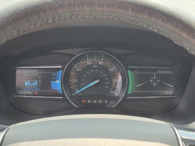 Used 1999 Chevrolet Corvette Convertible w/ Memory Pkg image 43