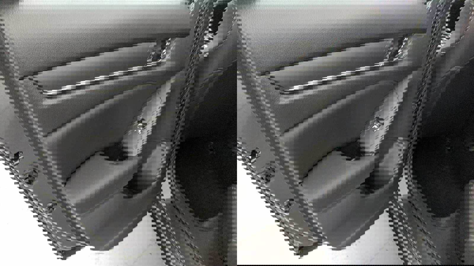 Used 2019 Honda Accord Sport image 21