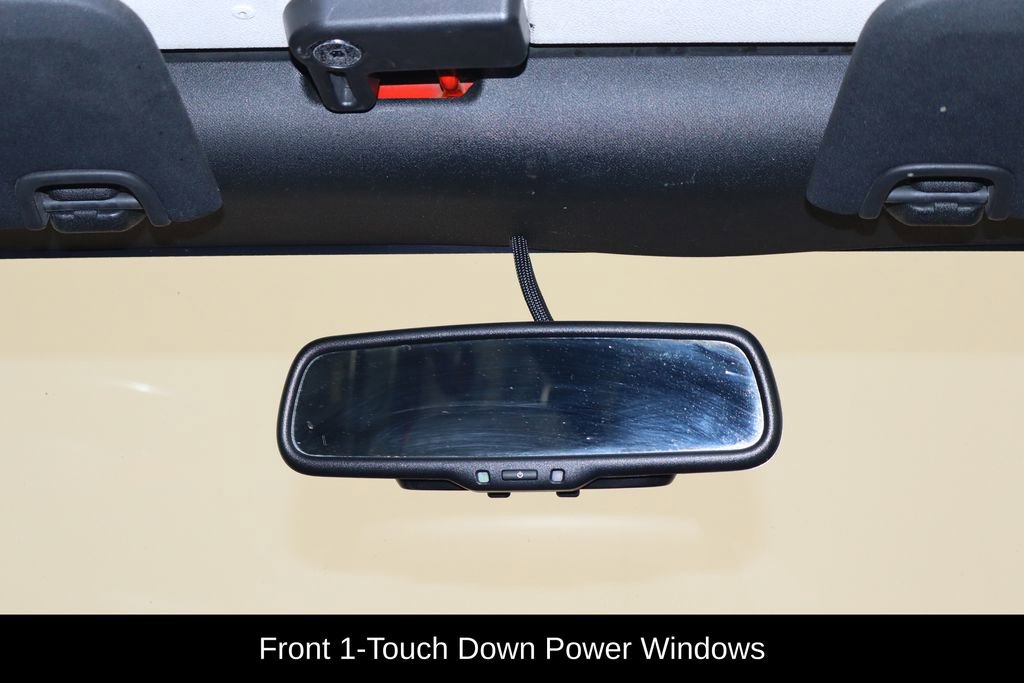 Used 2018 Jeep Wrangler Unlimited Sport S AWD/4WD image 14