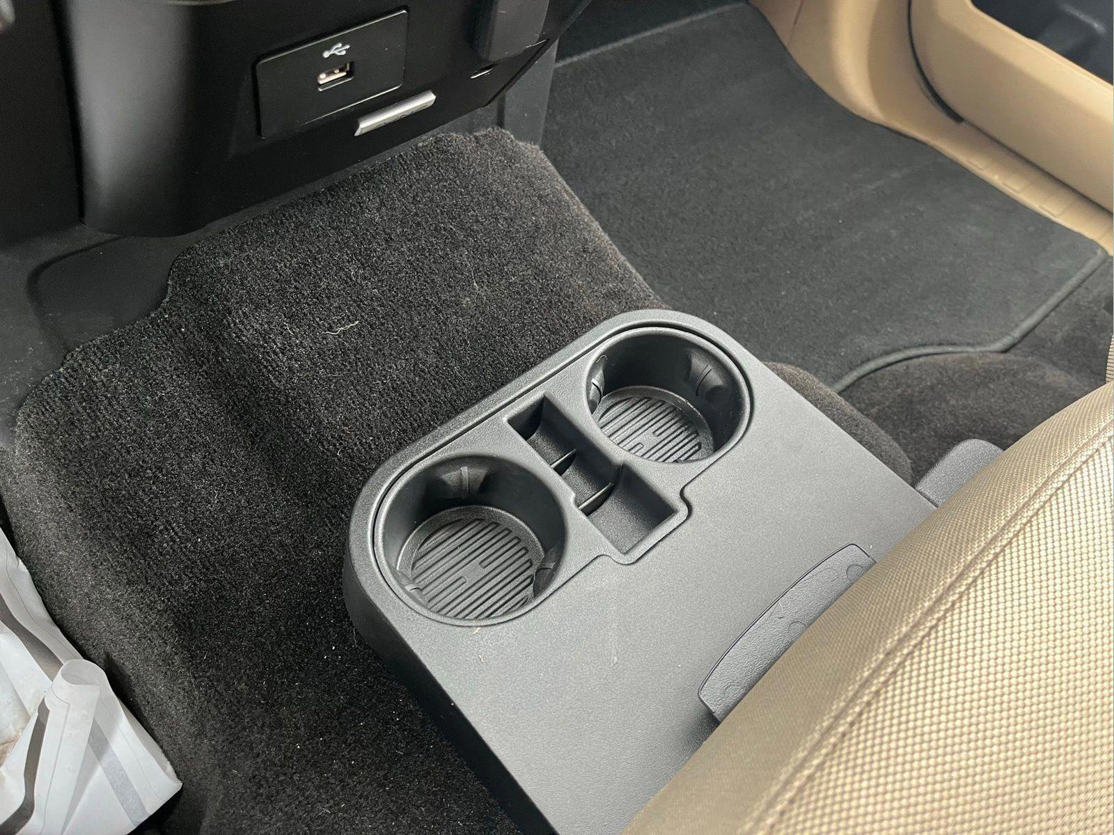 Used 2018 Ford F150 XLT w/ XTR Package image 22