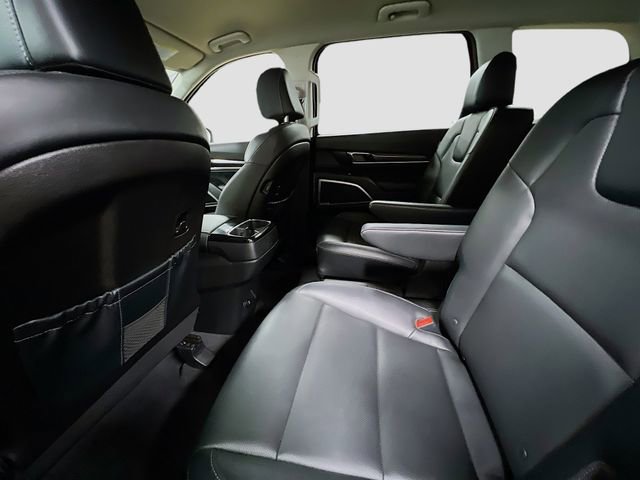 Certified 2024 Kia Telluride S AWD/4WD image 25