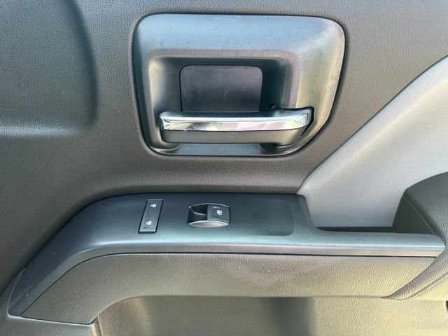 Used 2017 GMC Sierra 1500 2WD Regular Cab image 15