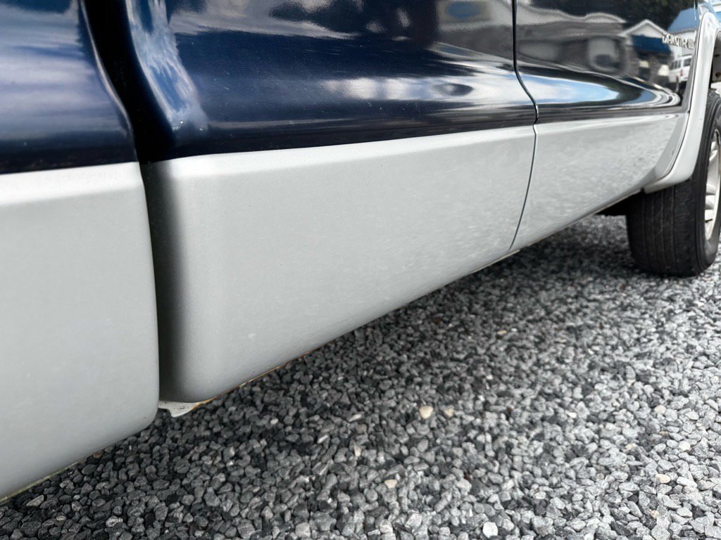 Used 2002 Dodge Dakota SLT image 13