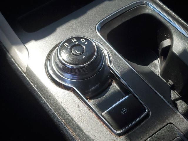 Used 2020 Ford Fusion SE image 21