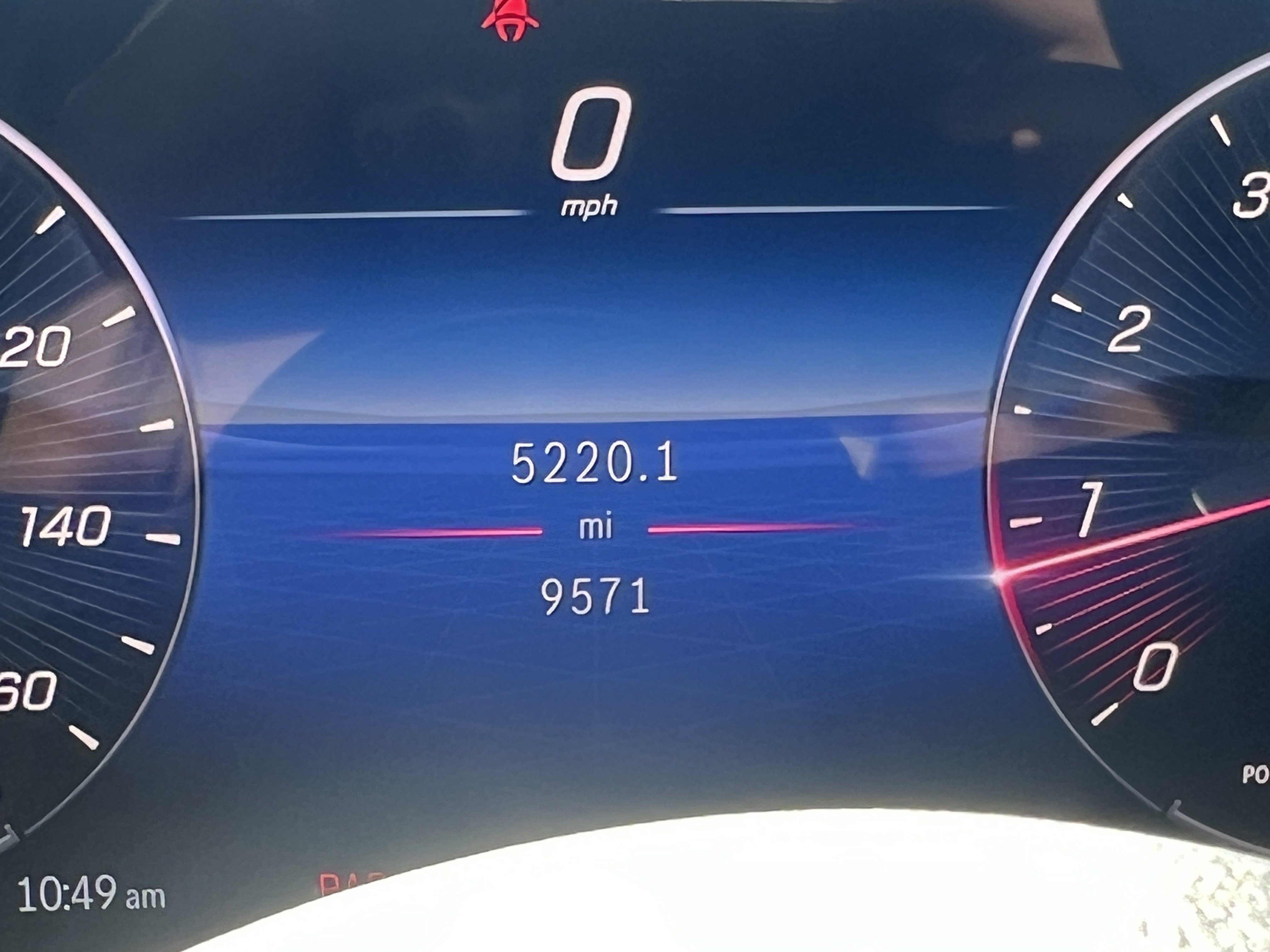 Certified 2024 Mercedes-Benz GLC 300 image 22