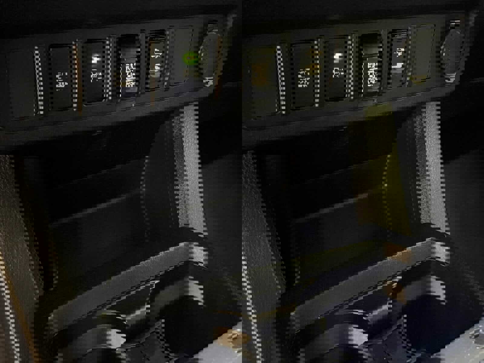 Used 2019 Toyota Tacoma SR5 image 24