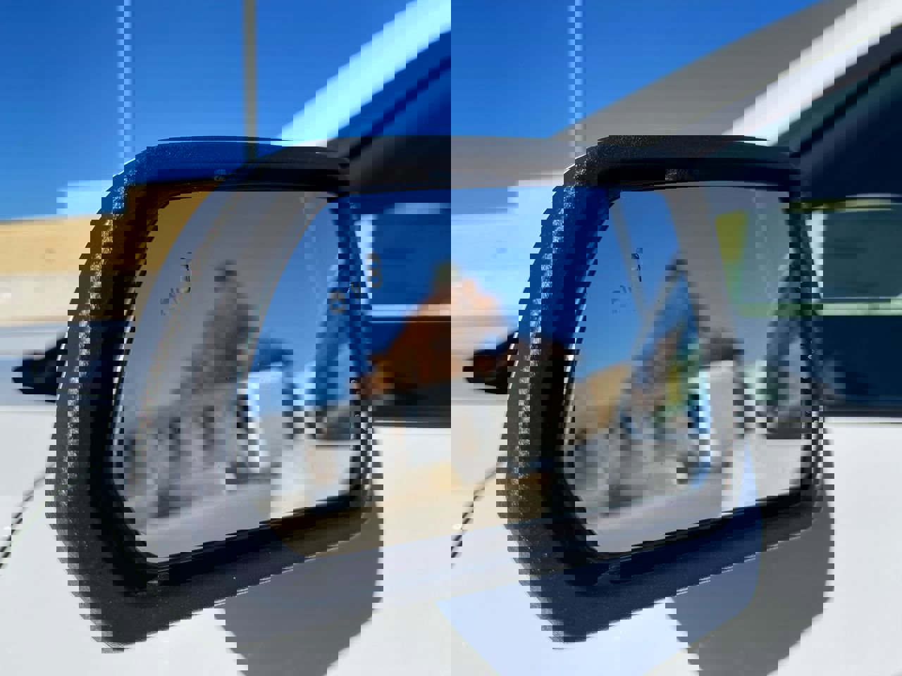 New 2026 Ford Mustang GT image 17