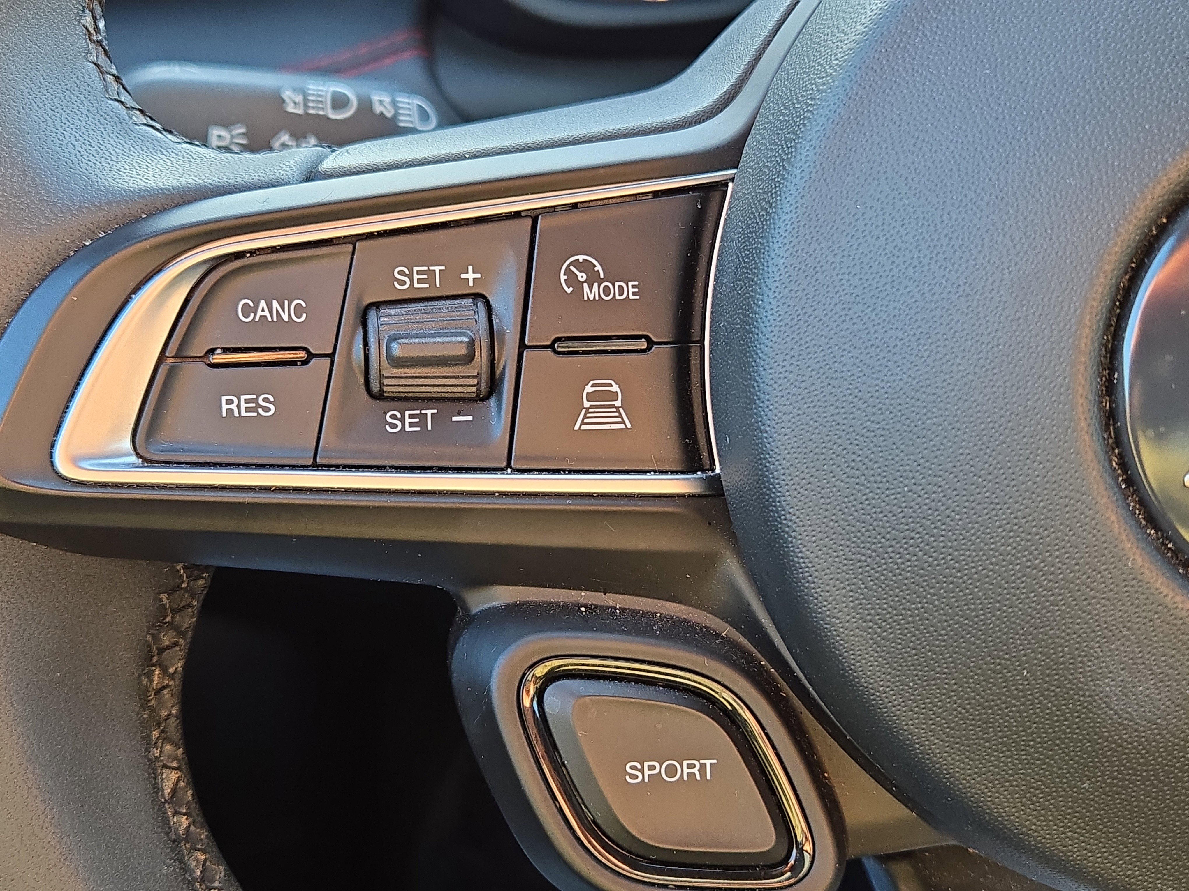 Used 2023 Dodge Hornet GT w/ GT Blacktop Package image 26