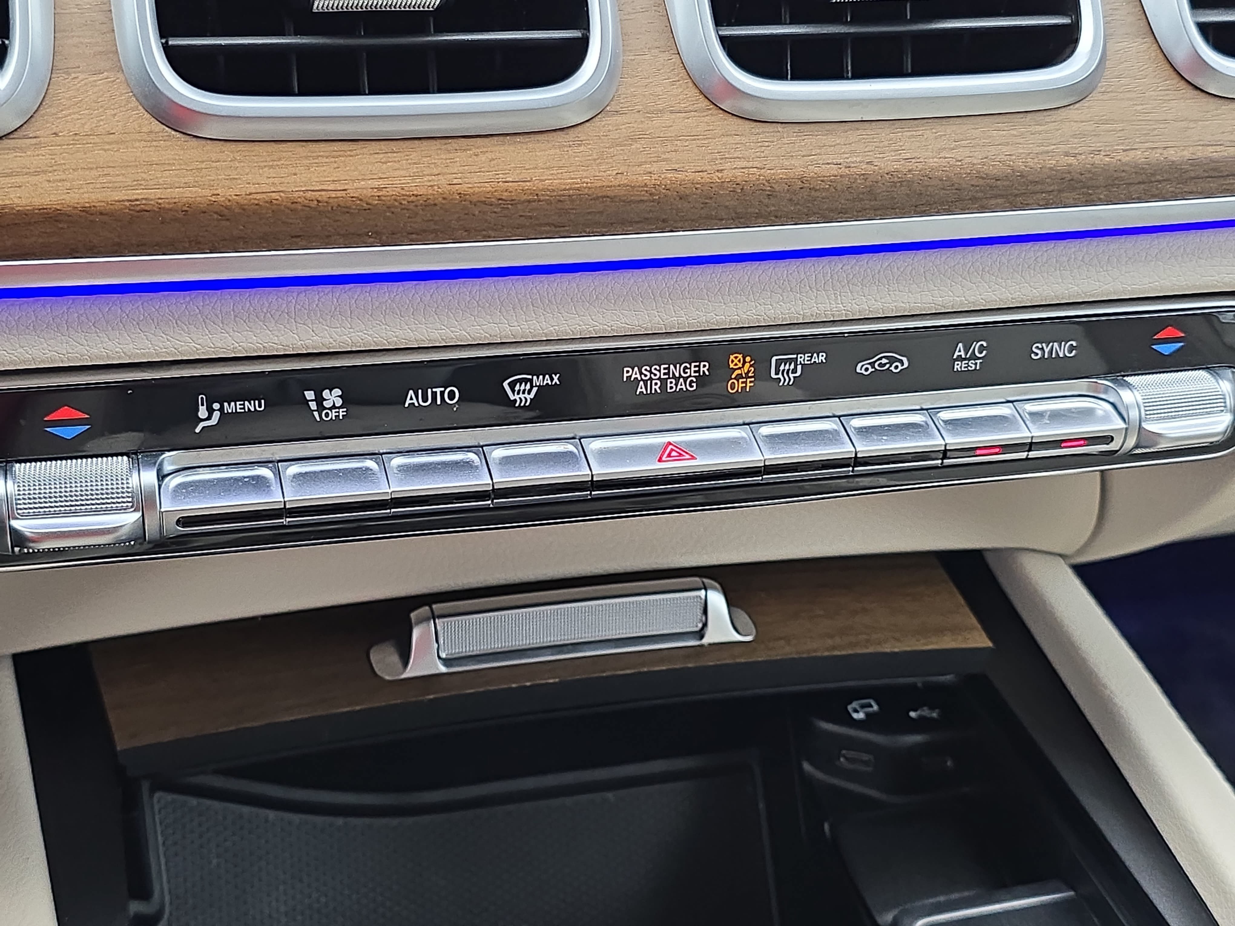 Certified 2022 Mercedes-Benz GLE 350 4MATIC image 24