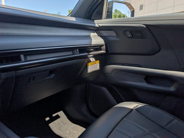 Used 2027 Kia Telluride EX X-Line image 31