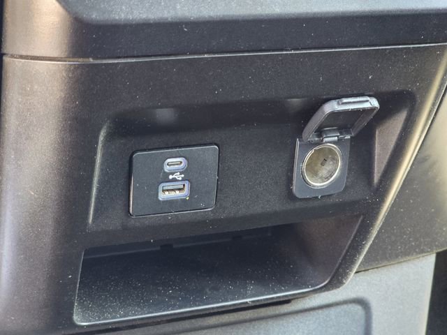 Used 2022 Ford F250 XLT AWD/4WD image 21