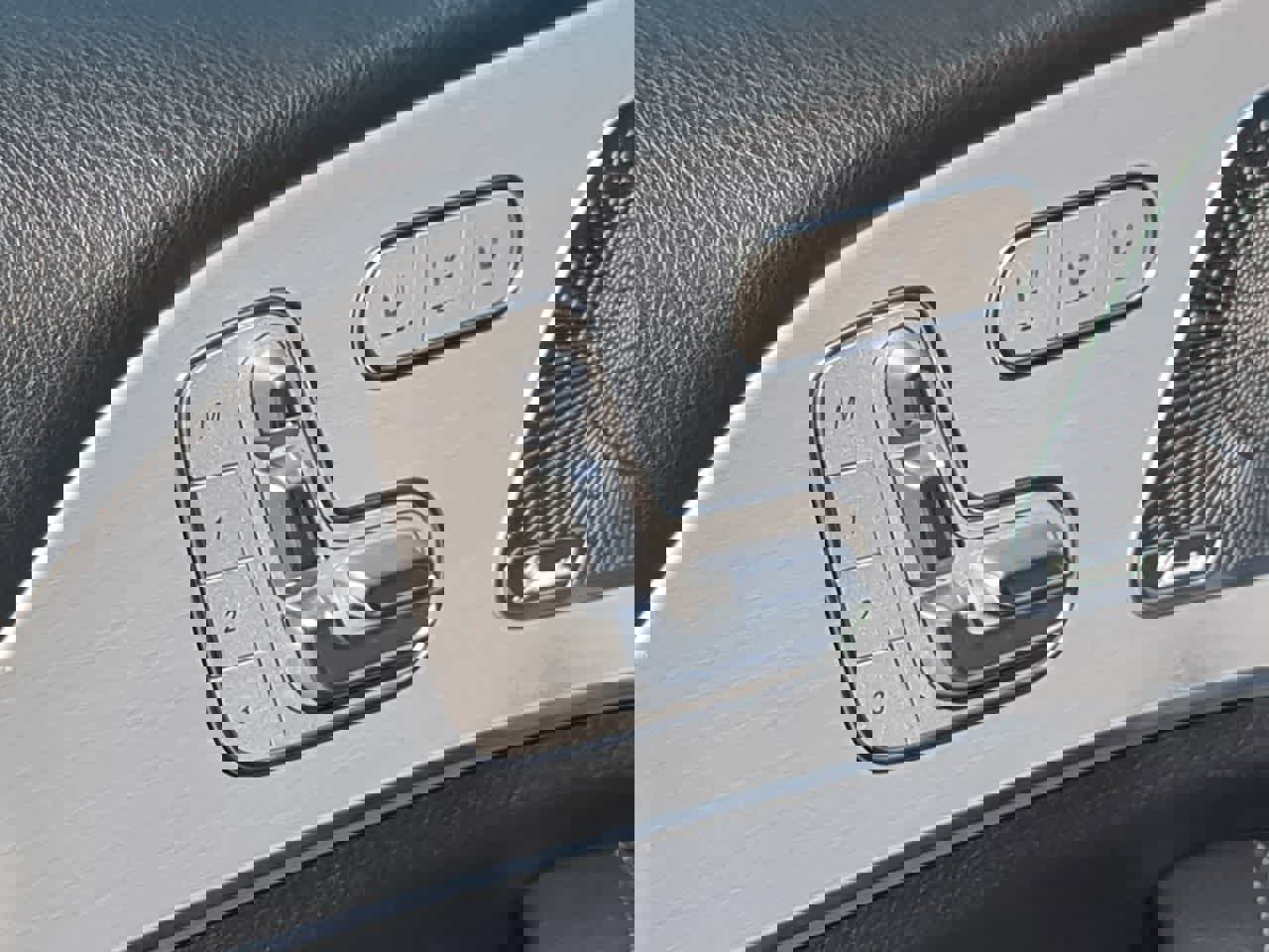 Used 2020 Mercedes-Benz GLE 580 4MATIC image 17