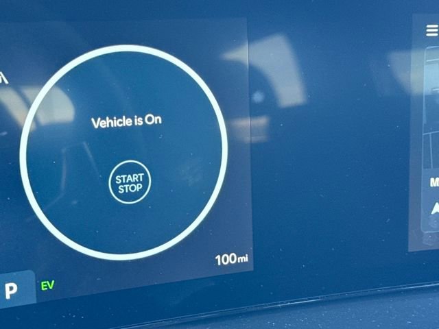 New 2026 Hyundai Palisade Calligraphy image 17