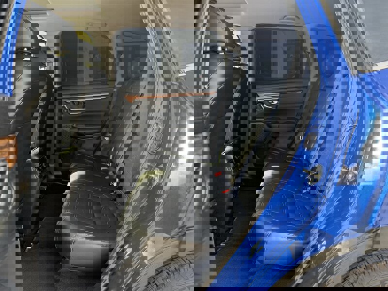 Used 2020 Honda CR-V EX-L image 4