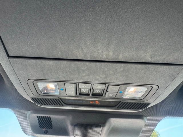 Used 2021 Ford F150 XLT w/ Equipment Group 302A High AWD/4WD image 34