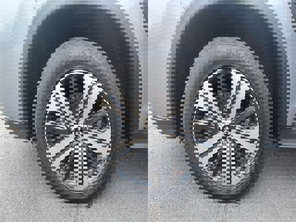 Used 2020 Mitsubishi Outlander Sport ES image 10