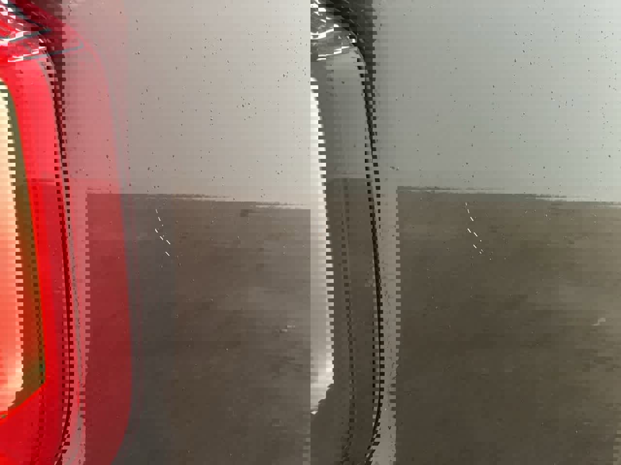 Used 2022 Chevrolet Silverado 1500 RST w/ All Star Edition Plus image 32