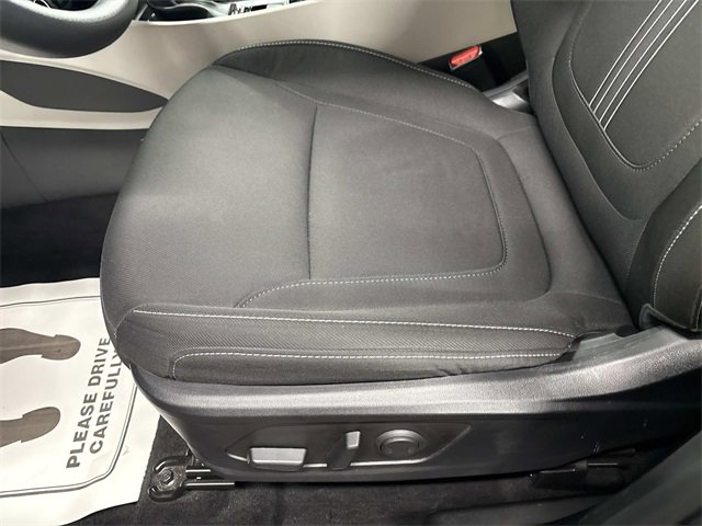 Used 2024 Hyundai Tucson SEL image 23