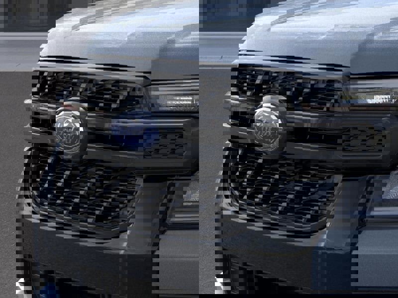 New 2025 Ford Ranger XLT w/ FX4 Off-Road Package image 41