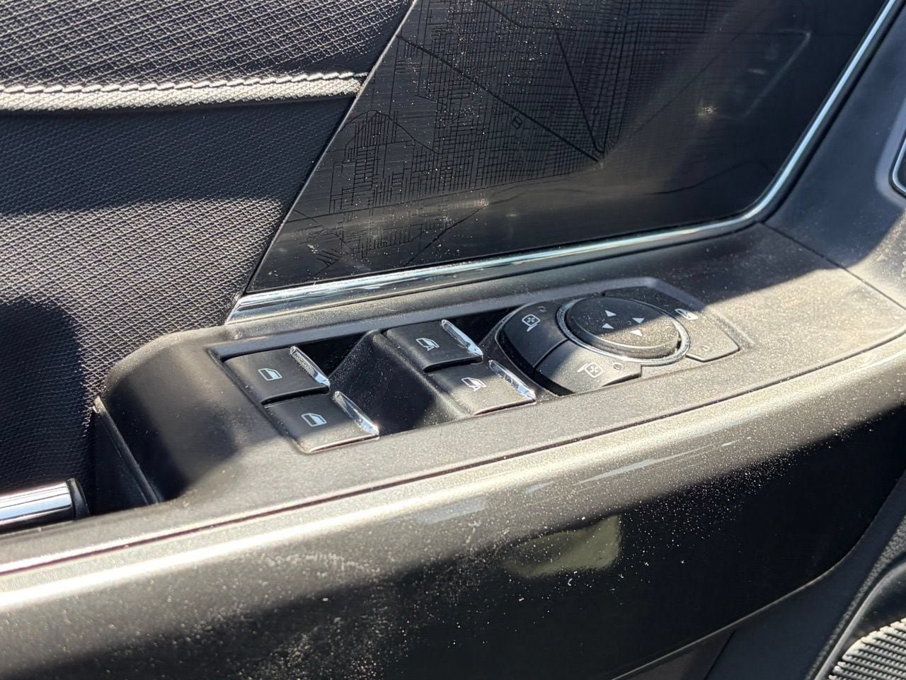 Used 2022 Ford F150 XLT w/ Equipment Group 302A High AWD/4WD image 6