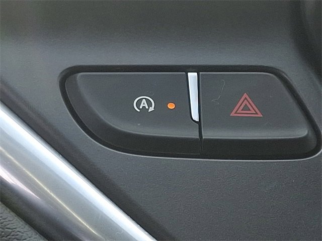 Used 2022 Chevrolet Blazer LT image 25