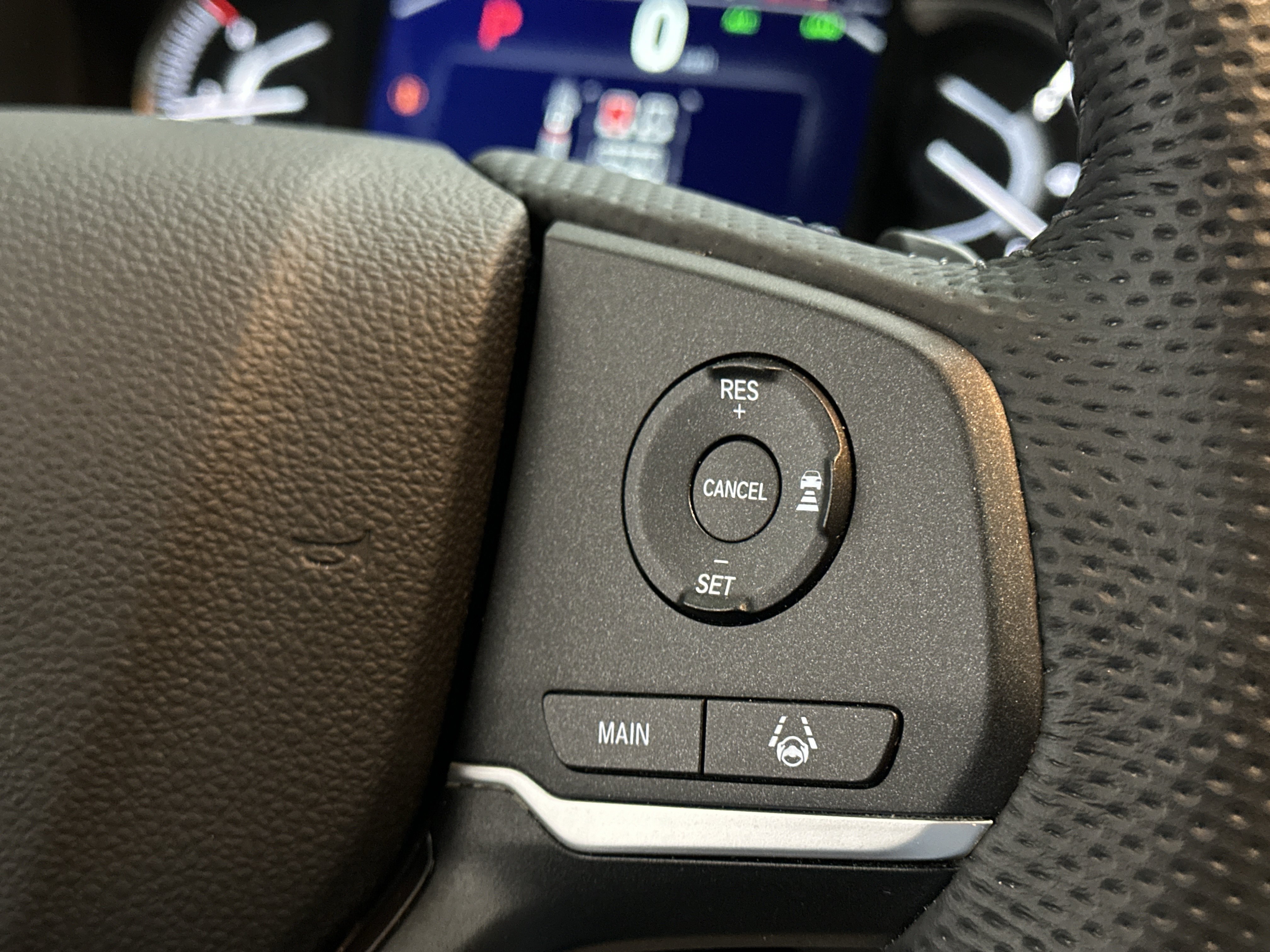 Used 2024 Honda Passport EX-L image 30