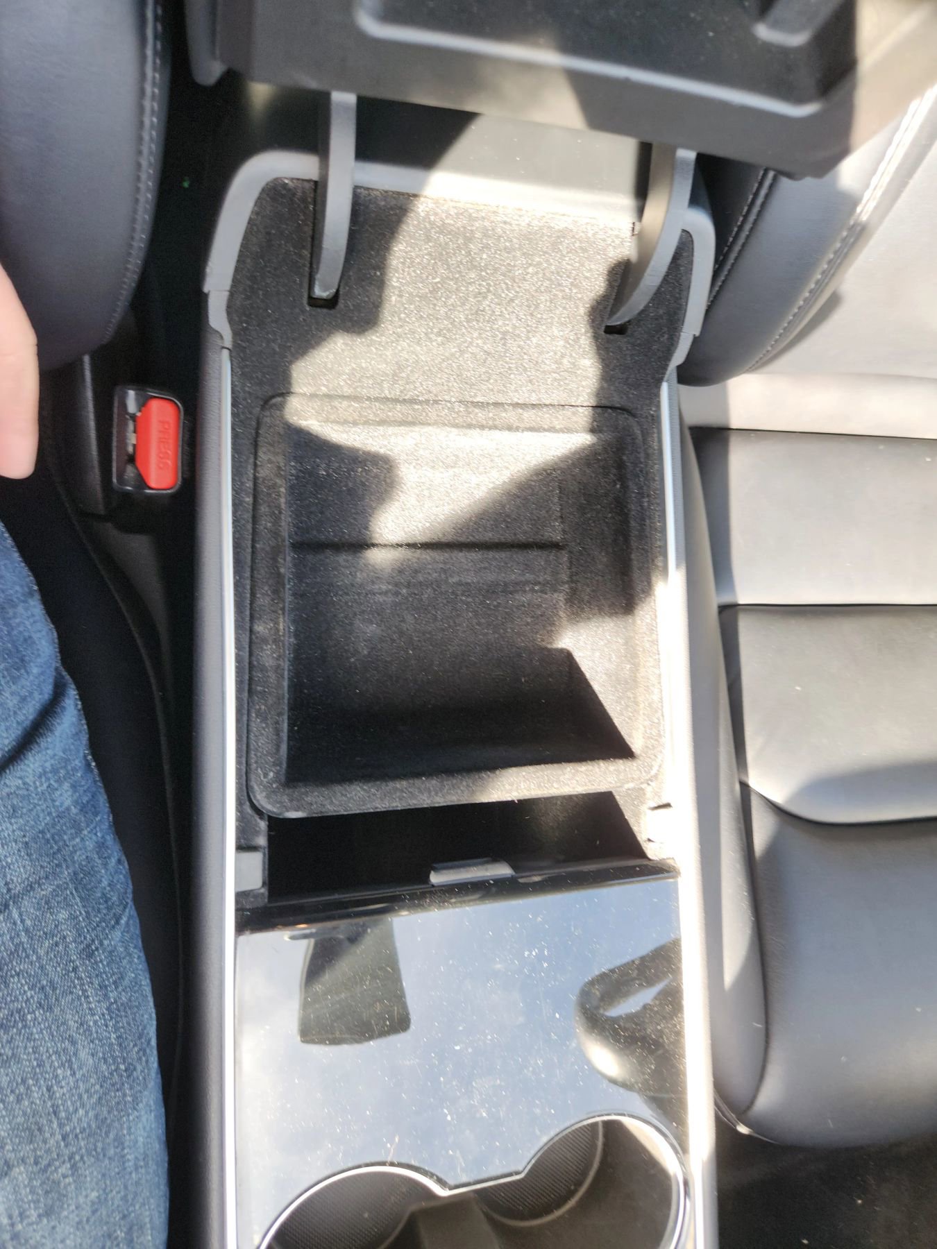 Used 2018 Tesla Model 3 Mid Range image 27