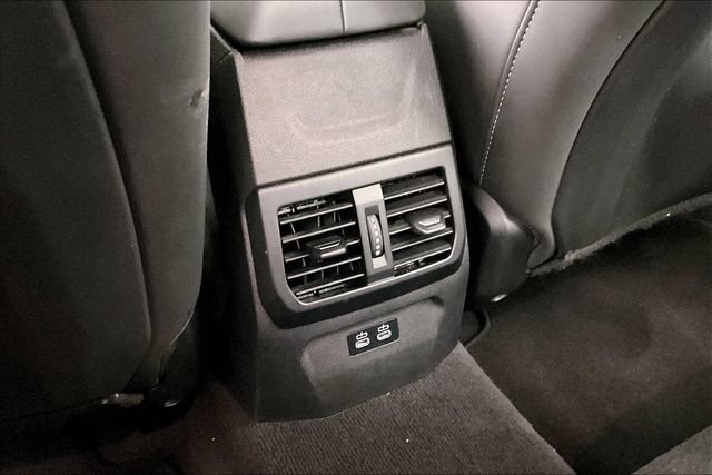 Used 2025 BMW 228i xDrive AWD/4WD image 9