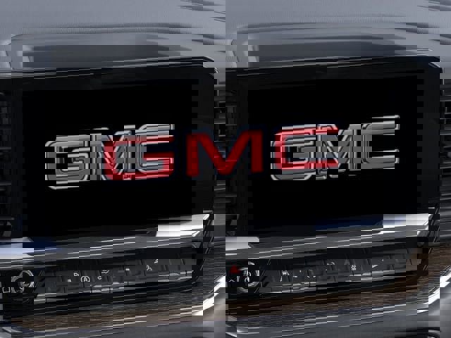 New 2026 GMC Sierra 1500 SLE AWD/4WD image 20