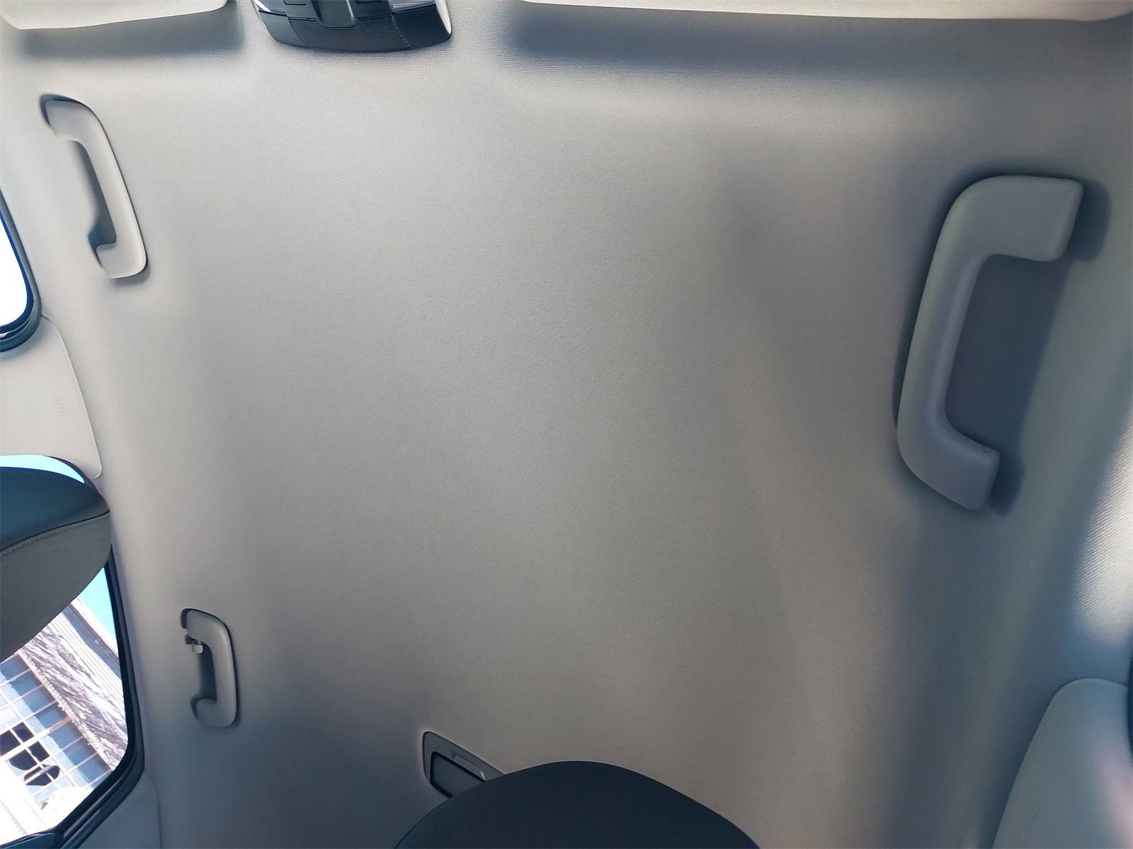 Used 2022 Kia K5 LXS image 33