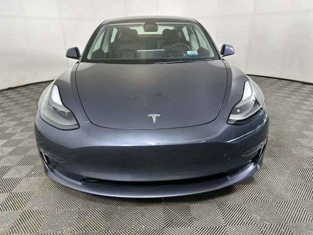 Used 2023 Tesla Model 3 Long Range image 8