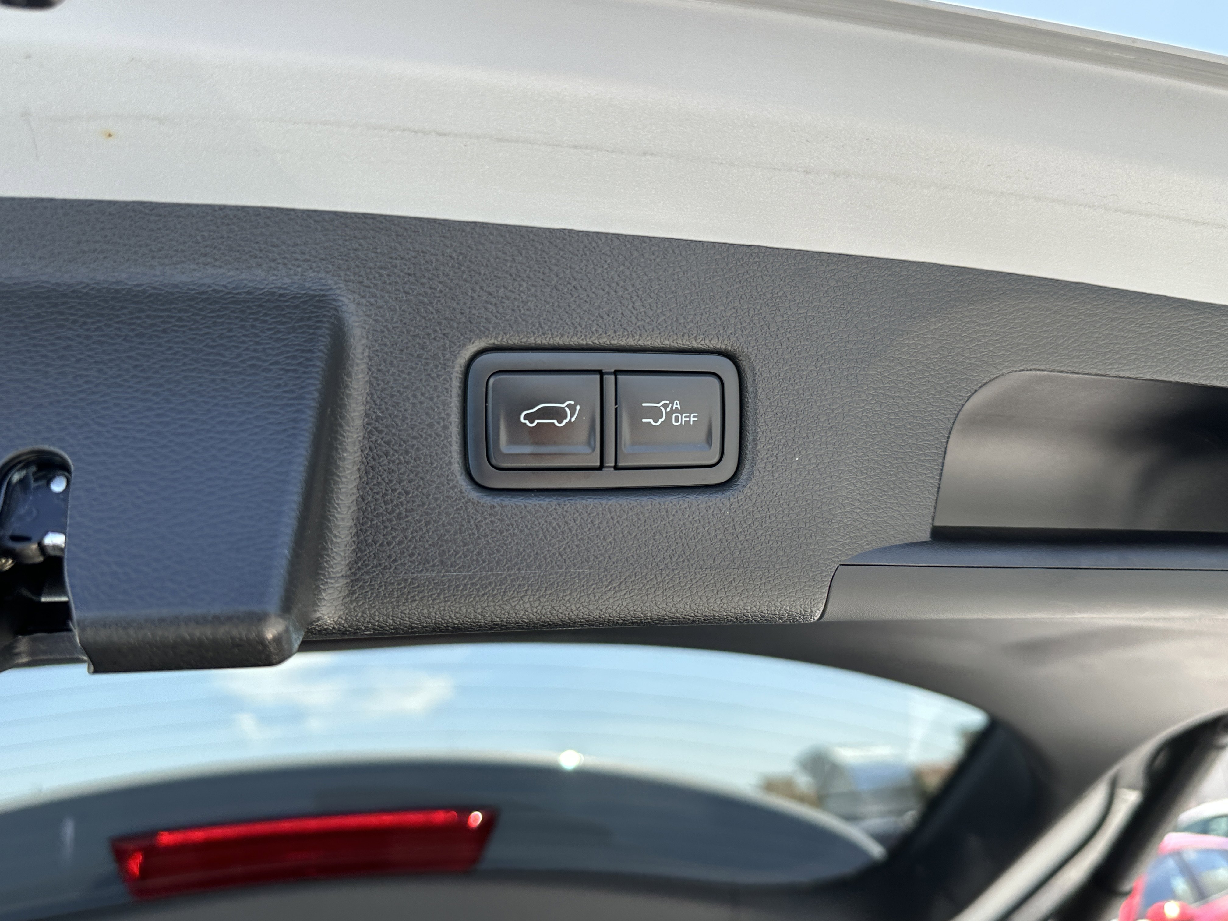 Certified 2024 Kia Telluride SX X-Line image 25