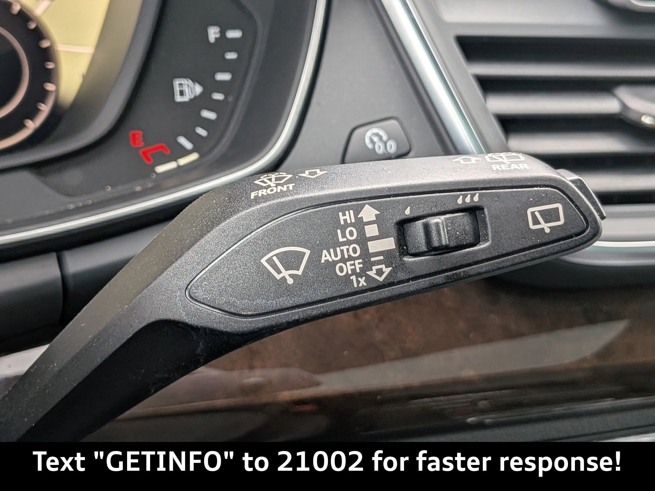 Used 2019 Audi Q5 2.0T Premium Plus w/ Premium Plus Package image 33