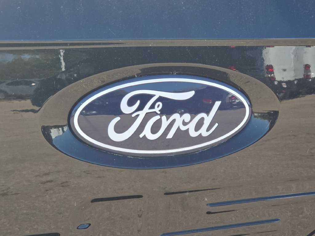 Certified 2024 Ford F150 XLT w/ Equipment Group 302A MID AWD/4WD image 10